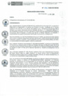 Vista preliminar de documento RD N° 340-2020-DE-HEVES.pdf