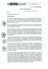 Vista preliminar de documento RD N° 343-2020-DE-HEVES.pdf