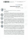 Vista preliminar de documento RD N° 332-2020-DE-HEVES.pdf