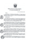 Vista preliminar de documento RGG Nº205-2022-IN-SALUDPOL-GG.pdf