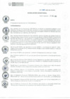 Vista preliminar de documento RD N° 338-2020-DE-HEVES.pdf