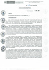 Vista preliminar de documento RD N° 333-2020-DE-HEVES.pdf