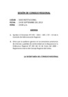Vista preliminar de documento SESIÓN DE CONSEJO REGIONAL  24  SEPTIEMBRE  2013