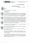 Vista preliminar de documento RD N° 331-2020-DE-HEVES.pdf