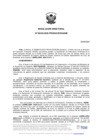 Vista preliminar de documento rd 425-2022-produce-dgaami.pdf
