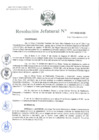 Vista preliminar de documento Resolución Jefatural 187- 2022.pdf