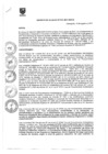 Vista preliminar de documento DA-0102017.pdf