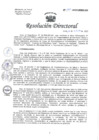Vista preliminar de documento RD N° 230-2022-HNHU-DG (1).pdf