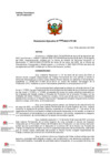 Vista preliminar de documento RE 146-2022-ITP-DE.pdf