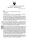 Vista preliminar de documento Subasta Pública