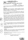 Vista preliminar de documento Resolucion Directoral N° 080-2017 Gobierno Regional Piura-HNSLM-DG