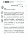 Vista preliminar de documento RD N° 328-2020-DE-HEVES.pdf
