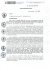 Vista preliminar de documento RD N° 330-2020-DE-HEVES.pdf