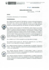 Vista preliminar de documento RD N° 326-2020-DE-HEVES.pdf