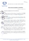 Vista preliminar de documento RESOLUCION-DE-ALCALDIA-N-077-2013-MDCA