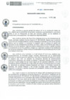 Vista preliminar de documento RD N° 325-2020-DE-HEVES.pdf