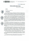 Vista preliminar de documento RD N° 322-2020-DE-HEVES.pdf