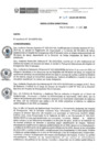 Vista preliminar de documento RD N° 318-2020-DE-HEVES.pdf