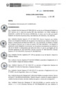 Vista preliminar de documento RD N° 321-2020-DE-HEVES.pdf