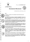 Vista preliminar de documento RD245-2010-DGINSMHDHN.pdf