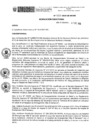 Vista preliminar de documento RD N° 313-2020-DE-HEVES.pdf