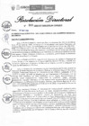Vista preliminar de documento RD-360-2022