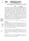 Vista preliminar de documento Resolucion Directoral N° 081-2017 Gobierno Regional Piura-HNSLM-DG