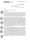 Vista preliminar de documento RD N° 320-2020-DE-HEVES.pdf