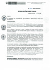 Vista preliminar de documento RD N° 323-2020-DE-HEVES.pdf