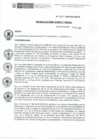 Vista preliminar de documento RD N° 324-2020-DE-HEVES.pdf