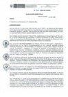 Vista preliminar de documento RD N° 305-2020-DE-HEVES.pdf