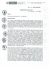Vista preliminar de documento RD N° 310-2020-DE-HEVES.pdf