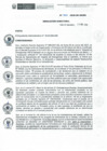 Vista preliminar de documento RD N° 301-2020-DE-HEVES.pdf