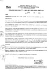 Vista preliminar de documento Resolucion Directoral N° 082-2017 Gobierno Regional Piura-HNSLM-DG