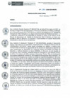 Vista preliminar de documento RD N° 297-2020-DE-HEVES.pdf