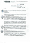 Vista preliminar de documento RD N° 298-2020-DE-HEVES.pdf
