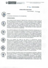 Vista preliminar de documento RD N° 302-2020-DE-HEVES.pdf