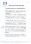 Vista preliminar de documento RESOLUCION-DE-ALCALDIA-N-080-2013-MDCA