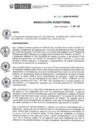 Vista preliminar de documento RD N° 292-2020-DE-HEVES.pdf
