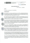 Vista preliminar de documento RD N° 290-2020-DE-HEVES.pdf