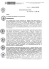 Vista preliminar de documento RD N° 300-2020-DE-HEVES.pdf
