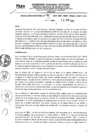 Vista preliminar de documento Resolucion Directoral N° 083-2017 Gobierno Regional Piura-HNSLM-DG