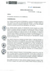 Vista preliminar de documento RD N° 289-2020-DE-HEVES.pdf