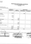 Vista preliminar de documento Ppto Institucional Ingresos Setiembre 2020.pdf