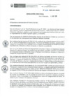 Vista preliminar de documento RD N° 282-2020-DE-HEVES.pdf