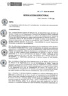 Vista preliminar de documento RD N° 287-2020-DE-HEVES.pdf