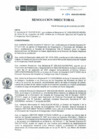 Vista preliminar de documento RD N° 284-2020-DE-HEVES.pdf