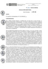 Vista preliminar de documento RD N° 285-2020-DE-HEVES.pdf