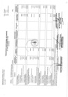 Vista preliminar de documento Ppto Institucional Gastos Setiembre 2020.pdf