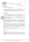 Vista preliminar de documento RESOLUCION-DE-ALCALDIA-N-084-2013-MDCA